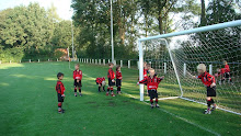 2009 - 09 OKT - WVV F5 - BELLINGWOLDE F2 004.jpg