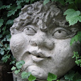 Grosser Wasserspeier 50cm.jpg