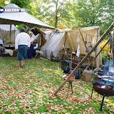 Slag om Grolle 2012 089 (Custom).JPG
