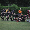 DSC_0028-20110605.JPG