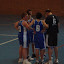 TORNEO FUENTES DEL NARCEA