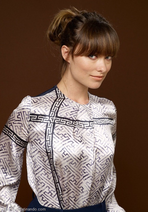 olivia wilde linda sensual sexy sedutora sexta proibida desbaratinando (93) olivia wilde linda sensual sexy sedutora sexta proibida desbaratinando (93)