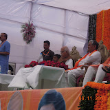 Gujarat