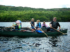 DSCN1706.JPG DSCN1706.JPG