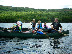 DSCN1706.JPG DSCN1706.JPG