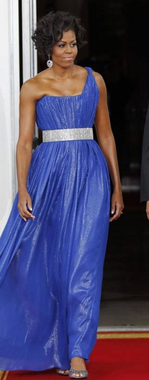 [michelle-obama-state-dinner-dress37.jpg]