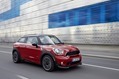 Mini-Customization-Options-Paceman-Countryman-19