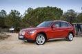 2013-BMW-X1-54 2013-BMW-X1-54