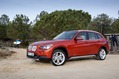 2013-BMW-X1-54