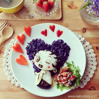 comidasfofas4 comidasfofas4