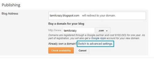 [bigrock-blogger-mapping-blogger-chan.jpg]