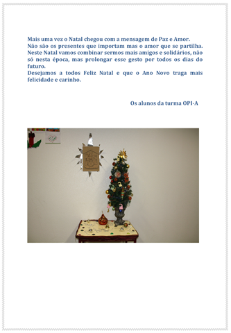 [image%255B6%255D.png]