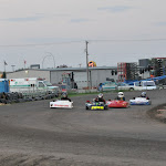 DSC_7218.JPG