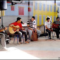  FLYERS_2011