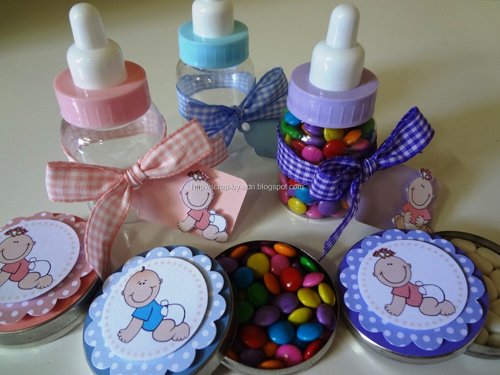 [Mamadeiras%2520baby%2520%25286%2529%255B2%255D.jpg]