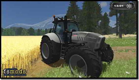 Lamborghini-R6-190-DCR-farming