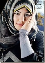 Model Hijab Remaja Terbaru (12)
