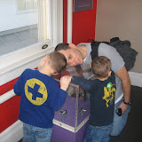 Magic House 2-12-11 (21).JPG