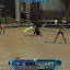 swtor 2011-12-19 21-26-19-56.jpg