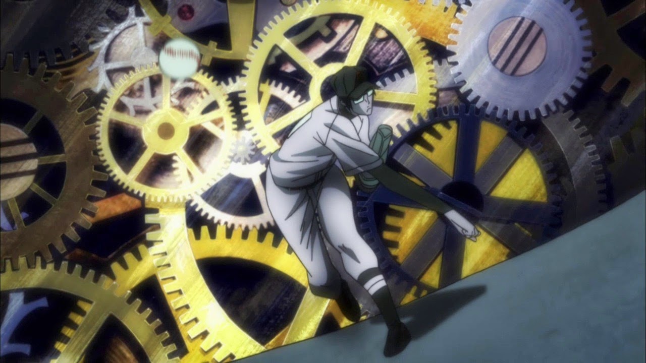 [Diamond%2520no%2520Ace%2520-%252024%2520-10%255B2%255D.jpg]