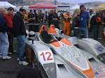IMG00519-20091010-1411.jpg