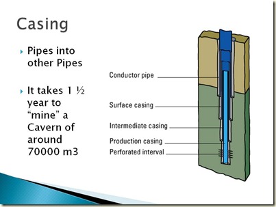 Slide5