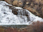 colorado