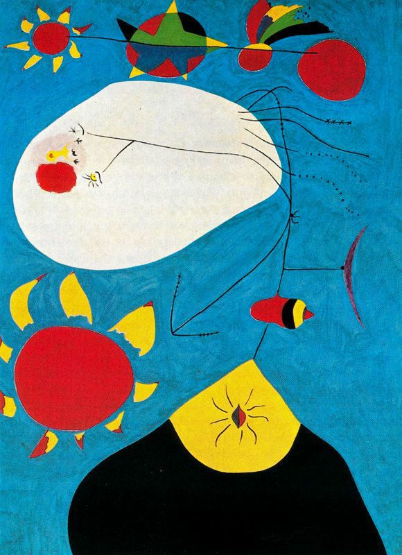 Joan Miró - Retrato IV (1938).jpg