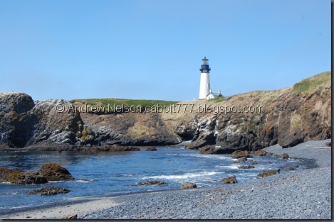 DSC_0762 DSC_0762