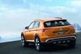 VW-CrossBlue-Coupe-SUV-13
