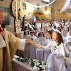 DSCF3960.JPG