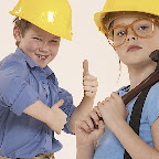 Musée pour Enfants de Laval