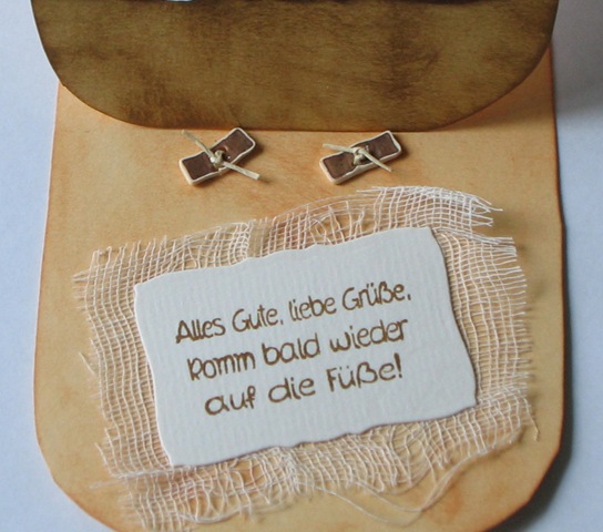 [Krankenschwester2%255B3%255D.jpg]