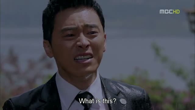 [k2h-00353%255B2%255D.jpg]