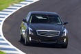 2013-Cadillac-ATS-39 2013-Cadillac-ATS-39