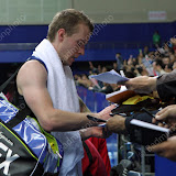 China Open 2011 - Best Of - 111125-1913-rsch0387.jpg