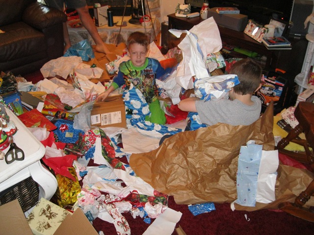 [IMG_7774%255B4%255D.jpg]