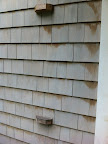 Another shot of the blocks