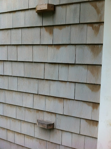 Another shot of the blocks