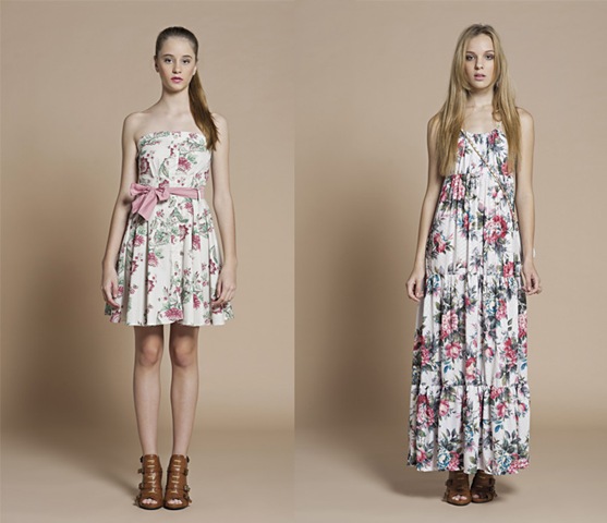 [sly-prim-verao-2012-flores-5%255B4%255D.jpg]