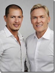 abc_news_sam_champion_p_2012 abc_news_sam_champion_p_2012