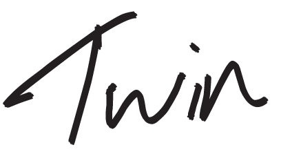 [Twin_logo%255B4%255D.png]