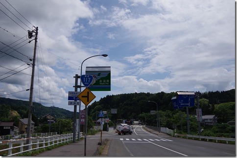 IMGP2979 IMGP2979