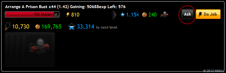 [help2%255B3%255D.png]