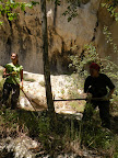 DSCN7851.JPG