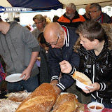 IMG_8318.jpg