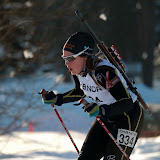 Kari Lien Johnsen