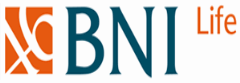 Lowongan Kerja PT BNI Life Insurance