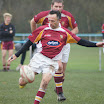DSC01447.JPG