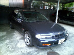CA3E0129.jpg